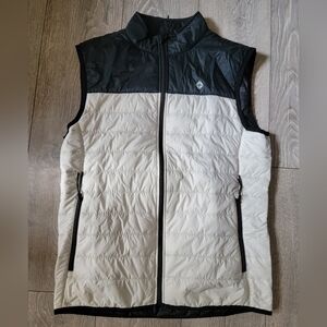 Thousand Miles Vest